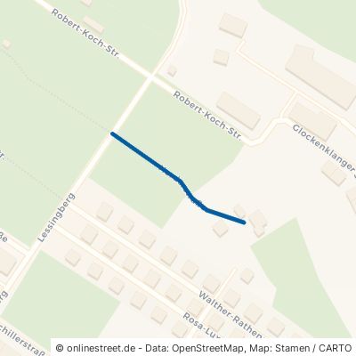 Herderstraße 08349 Johanngeorgenstadt 