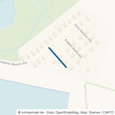 Erich-Kästner-Straße 49584 Fürstenau Sellberg Utdrift