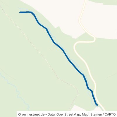 Unterer Junghölzlesweg 71665 Vaihingen an der Enz Gündelbach 