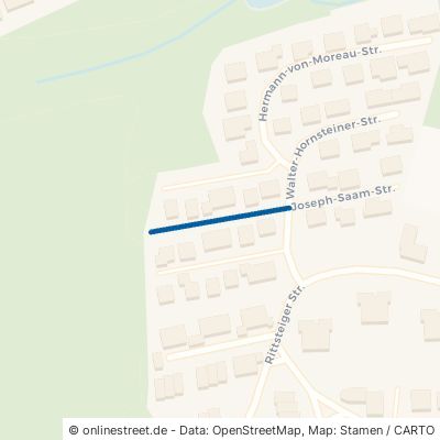 Walther-Schuster-Straße 94036 Passau Eichet