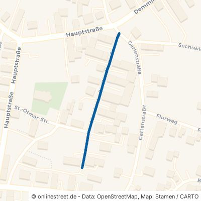 Handerstraße 89426 Mödingen 