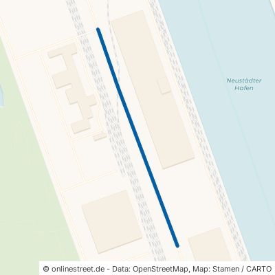 Zum Schuppen 22 28197 Bremen Neustädter Hafen Häfen