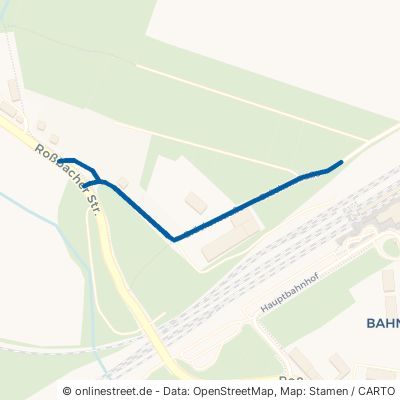 Brückenstraße 06618 Naumburg Naumburg 