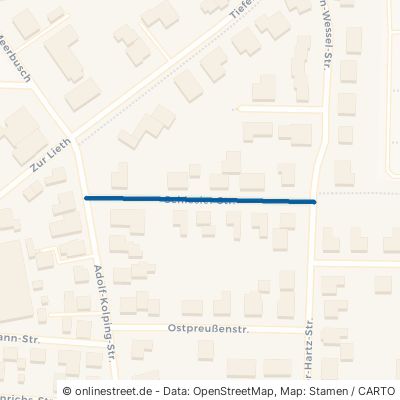 Schlesier Straße 49424 Goldenstedt Apeler 
