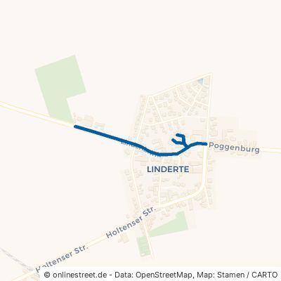 Lindenbrink Ronnenberg Linderte 