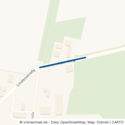 Immenröder Weg 99706 Sondershausen Großberndten 