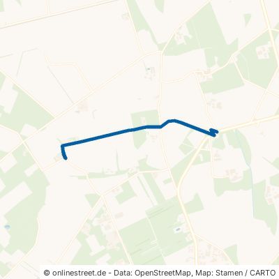 Gerader Weg 49828 Osterwald Osterwald 