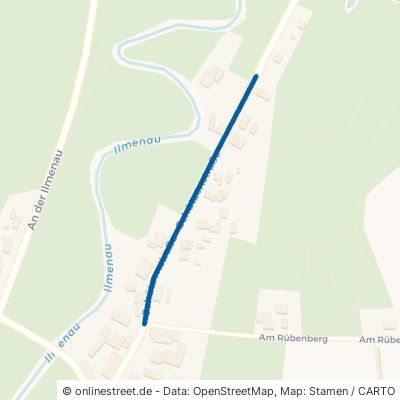 Schützenstraße 29549 Bad Bevensen Jastorf 