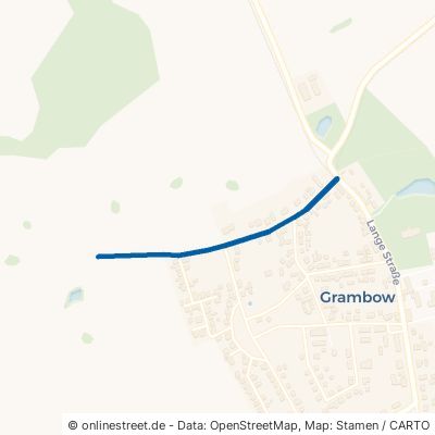 Boizenburger Weg 19071 Grambow 