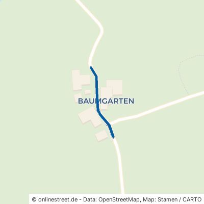 Baumgarten Eisenberg Weizern 