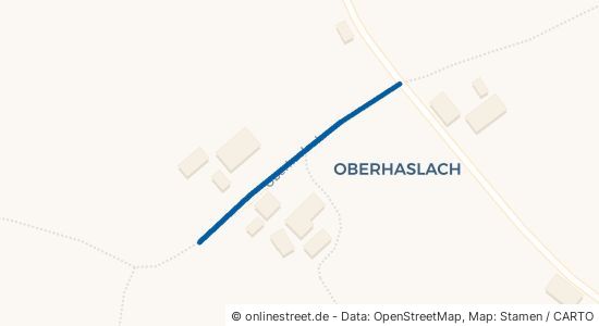 Oberhaslach Heiligenberg Hattenweiler 