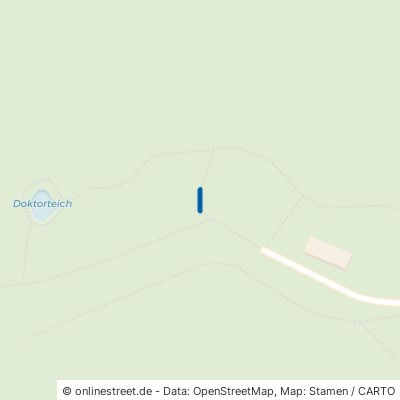 Z.Z. Nicht Begehbar Wegen Umgestürzter Bäume Braunlage Saint Andreasberg 