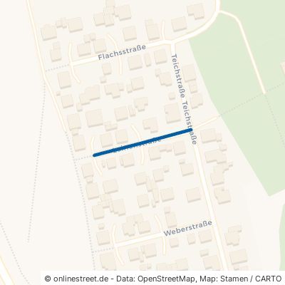 Leinenstraße 56357 Miehlen 