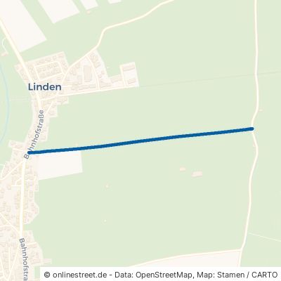 Mühlweg 87677 Stöttwang Linden 