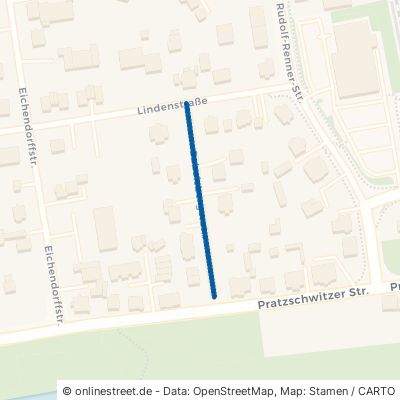 Gabelsbergerstraße 01796 Pirna 