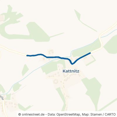 Rittmitzer Str. 04749 Ostrau Kattnitz 