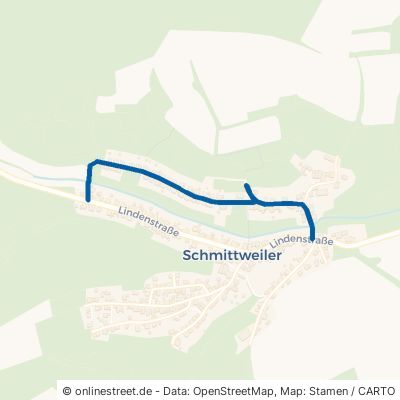 Am Klingbach 66901 Schönenberg-Kübelberg Schmittweiler 
