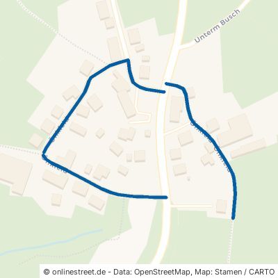 Önkfeld Radevormwald Önkfeld 