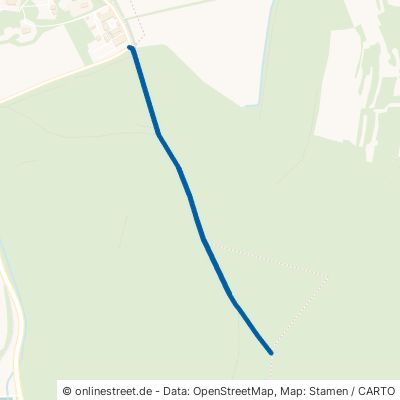 Grötzinger Weg Karlsruhe Durlach 