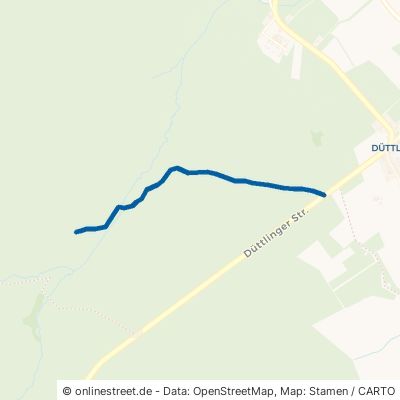 Kälbchesweg 52396 Heimbach 