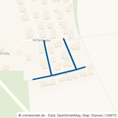 Hans-Vogl-Straße 94363 Oberschneiding Schierlhof 