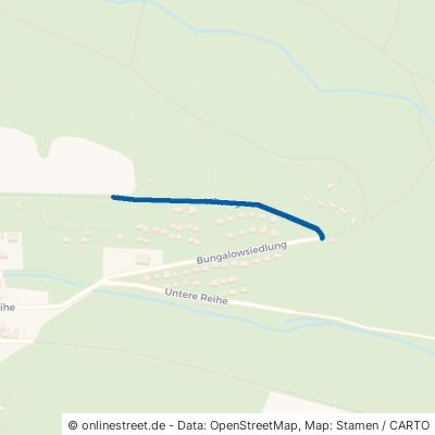 Liftweg Harztor Herrmannsacker 