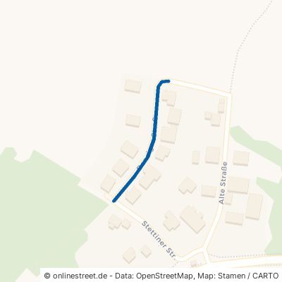 Danziger Straße 34628 Willingshausen 