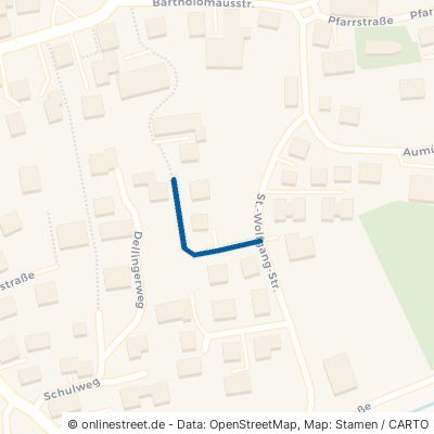 Bürgermeister-Schwarzmann-Straße 82216 Maisach Überacker 