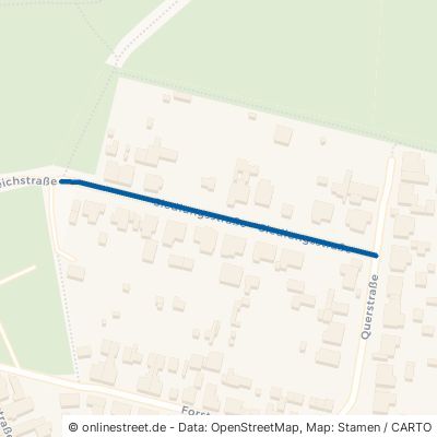 Siedlungsstraße 39345 Westheide Neuenhofe 
