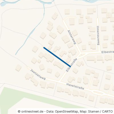 Esteweg 31303 Burgdorf Heessel 