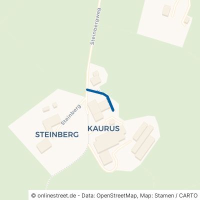 Kaurus Kempten (Allgäu) Steufzgen 
