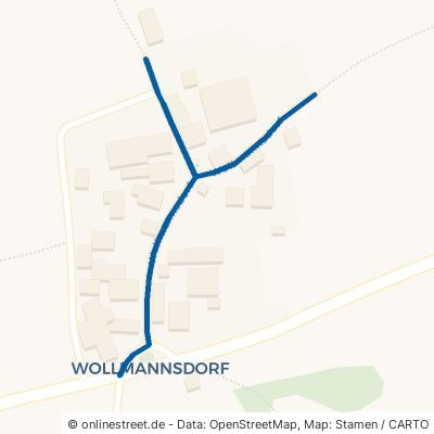 Wollmannsdorf 93155 Hemau Wollmannsdorf 