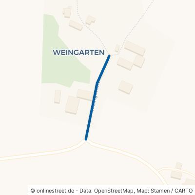 Weingarten 84104 Rudelzhausen Weingarten 