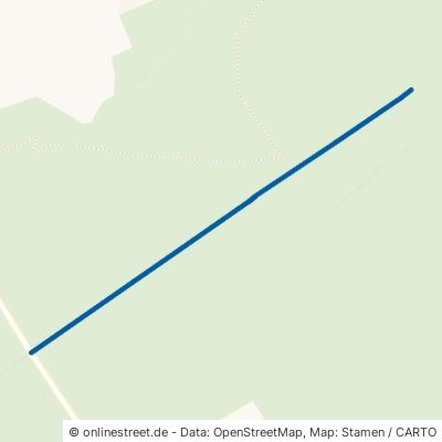 Großdittmannsdorfer Weg Laußnitz 