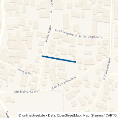 Münzstraße 85077 Manching 