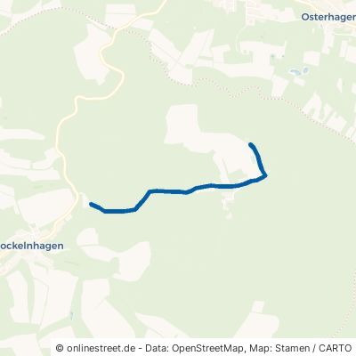 Weilröder Straße 37345 Sonnenstein Weilrode 