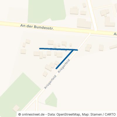 Birkenweg 21726 Heinbockel 