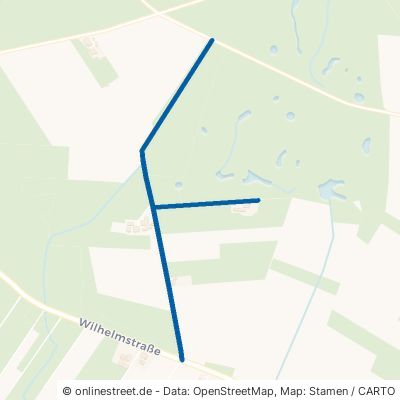 Schmelten-Heide 46569 Hünxe 