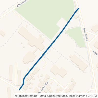 Ontariostraße 76549 Hügelsheim 