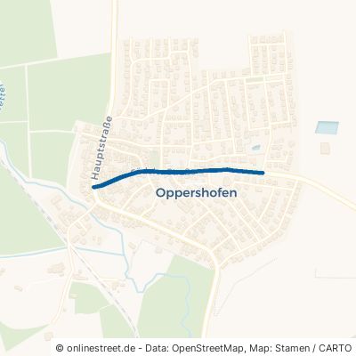 Södeler Straße 35519 Rockenberg Oppershofen 