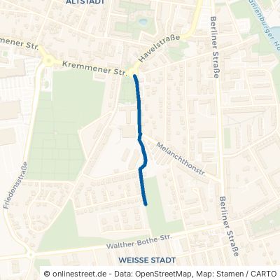 Julius-Leber-Straße 16515 Oranienburg 