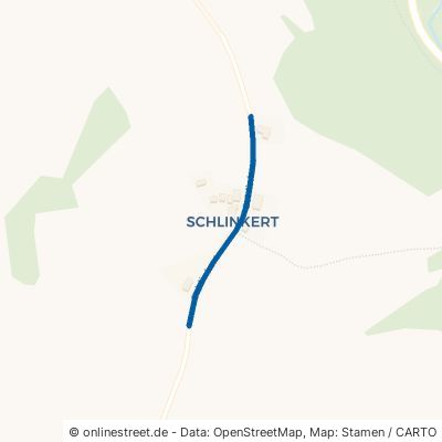 Schlinkert 54673 Leimbach 