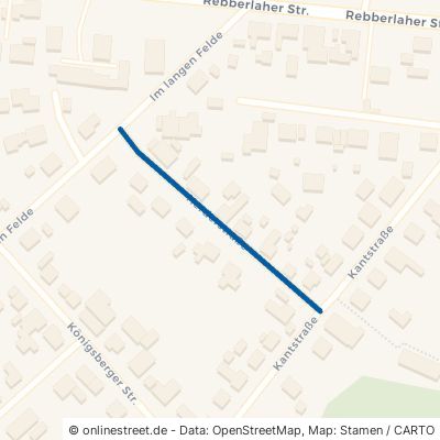 Herderstraße 29348 Eschede 