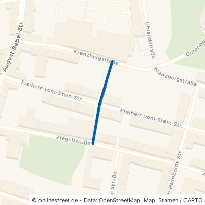 Grundstraße 08412 Werdau 