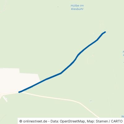 Promillsträssle Königsbronn Ochsenberg 