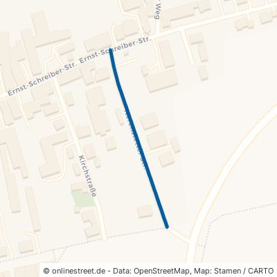 Nerenstetter Straße 89542 Herbrechtingen Hausen 