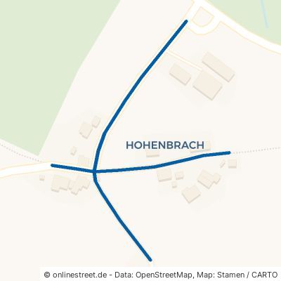 Hohenbrach 71577 Großerlach Hohenbrach 