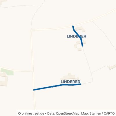 Linderer 84579 Unterneukirchen Linderer 