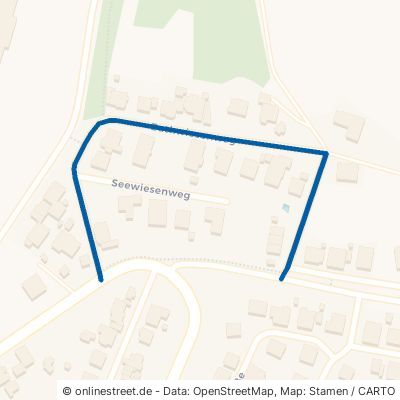 Bathwiesenweg 63633 Birstein 