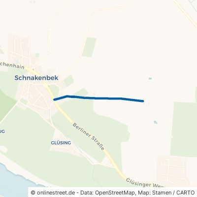 Papenkamp 21481 Schnakenbek 